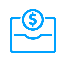 Временная Регистрация в Невьянске Временная Регистрация в Невьянске